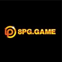 8  PG