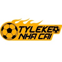 Tỷ lệ kèo