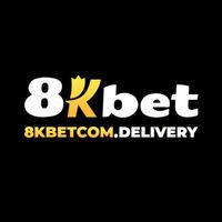 8Kbetcom Delivery