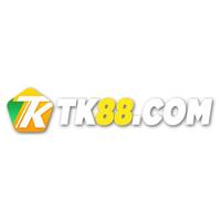 Tk88cs.com - Link Truy Cập Chính Thức TK88 Mới Nhất