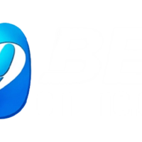 i9bet 