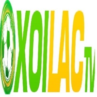 xoilactv deal