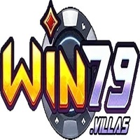 Win79 
