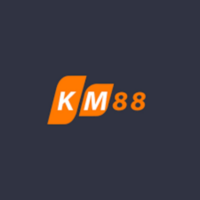 Nhà Cái KM88