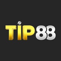 TIP88 