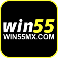win55mx com