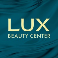 luxclinic33c1 Lux