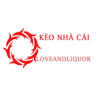 Kèo  Nhà Cái