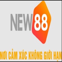new88 