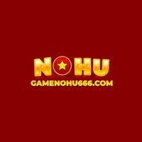 gamenohu666 com