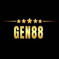 gen88 gen88