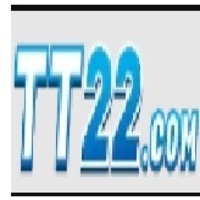 tt22  Casino