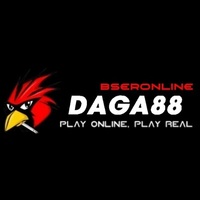 daga88 bseron