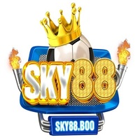 Trang Chủ  Sky88