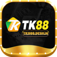 TK88 