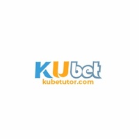 KUBET 
