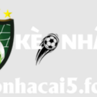 Kèo nhà cái 