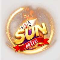 SUNWIN 