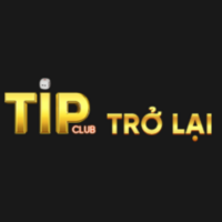 TIPCLUB 