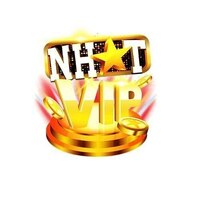 Nhatvip 
