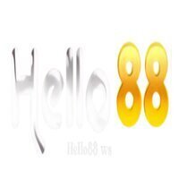 hello88 
