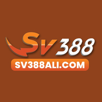 SV388ALI COM
