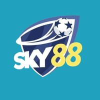SKY88 qz - Nhà Cái Cá Cược Thể Thao 2025 