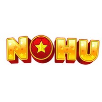 Nohu52  2019auditions
