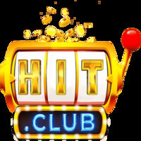 Hitclub 