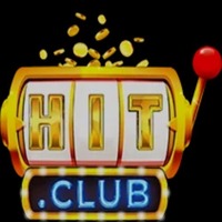 Hitclub Cổng Game