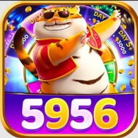 5956com bet