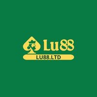 Lu88 Ltd