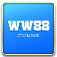 WW 88
