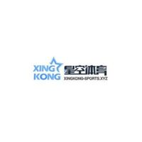 星空体育 xyz