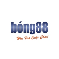  BONG88