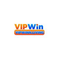 VIPWIN  Living