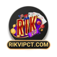 Rikvip 