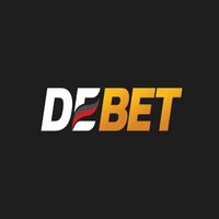Debet 