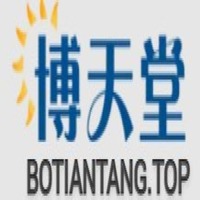 博天堂 