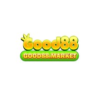 GOOD88 
