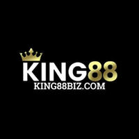 King88biz  Com