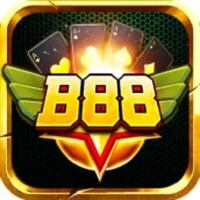 B88  B88 