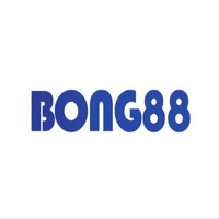 Bong88 