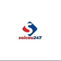 soicau247 