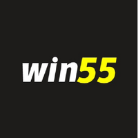 WIN55 airforce