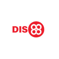 DIS88 ac