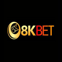 8KBET 