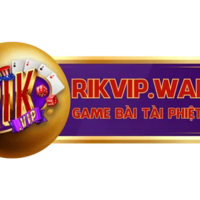 Rikvip 