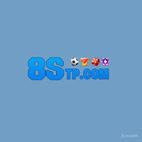 8S  Com