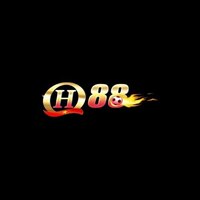 qh88 foo